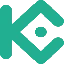 KCS图标